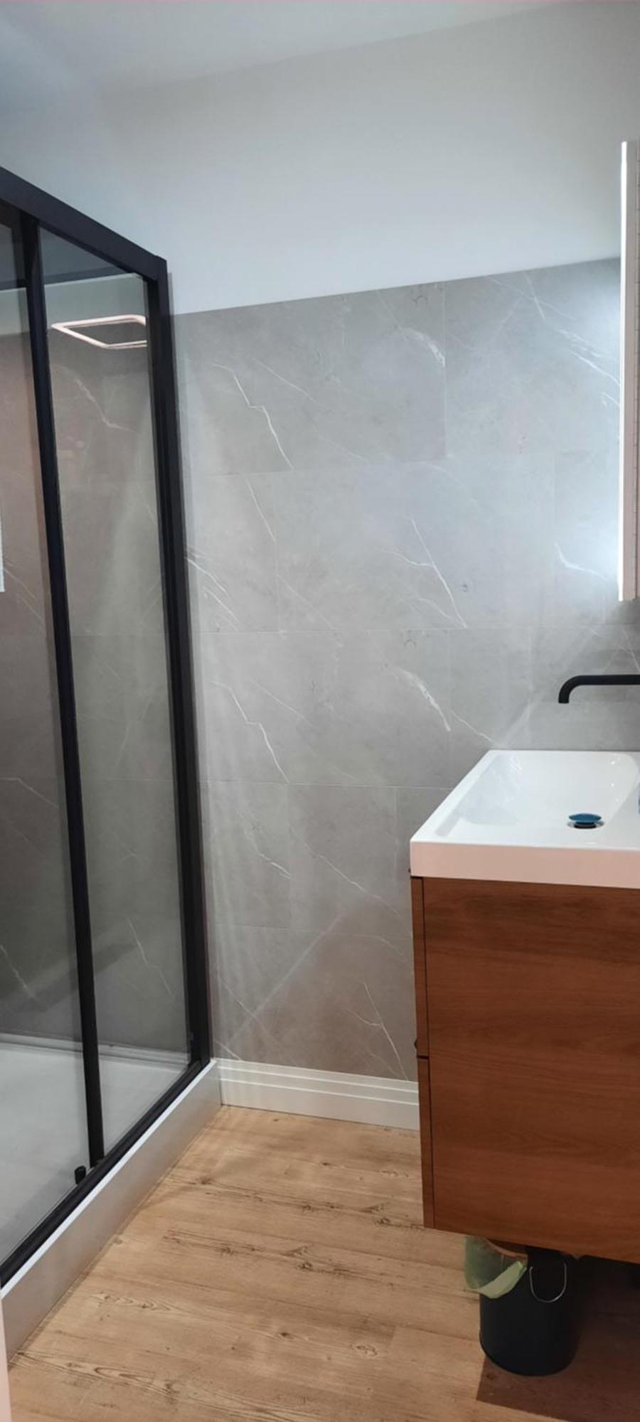 Chaleureux 50m2 Hypercentre Apartment *